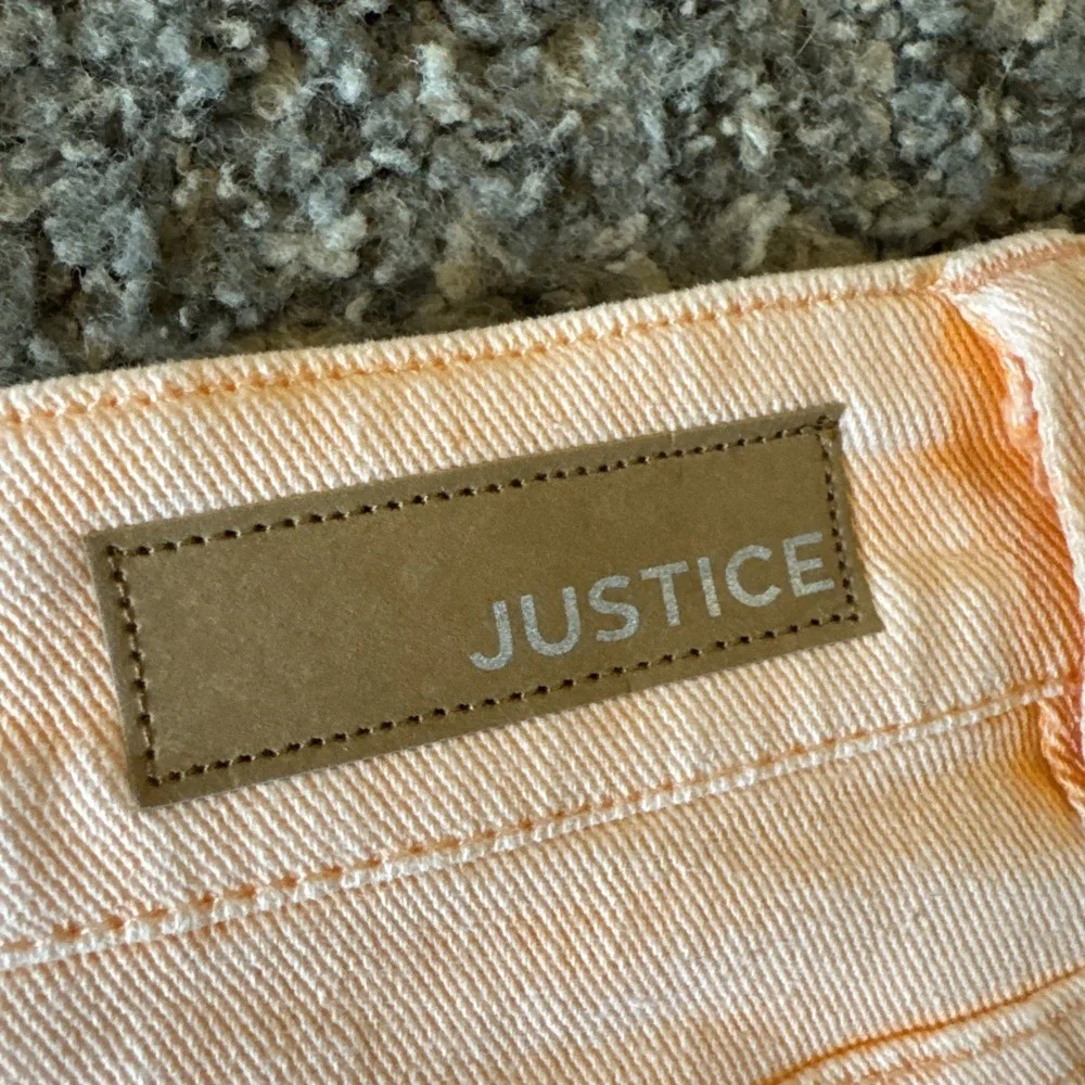 JUSTICE Girl's 